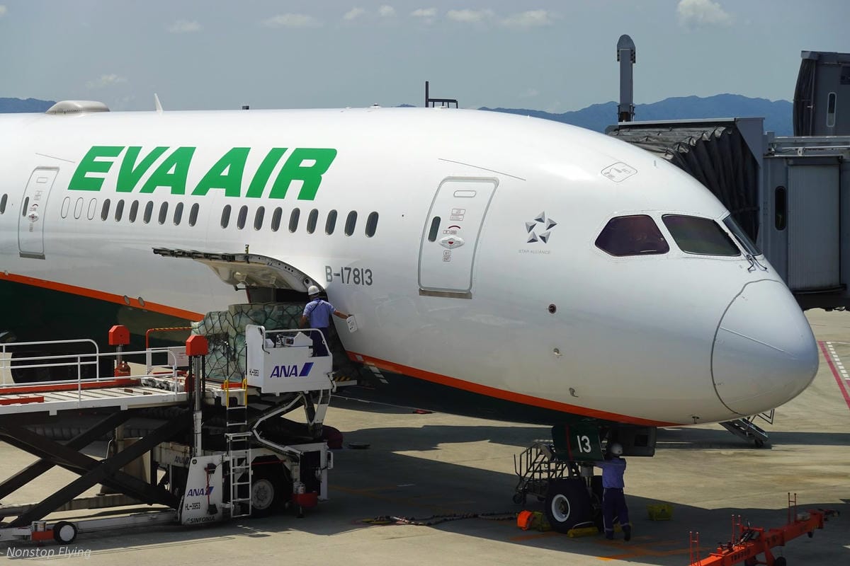 DSC08298.jpg DSC08298.jpg