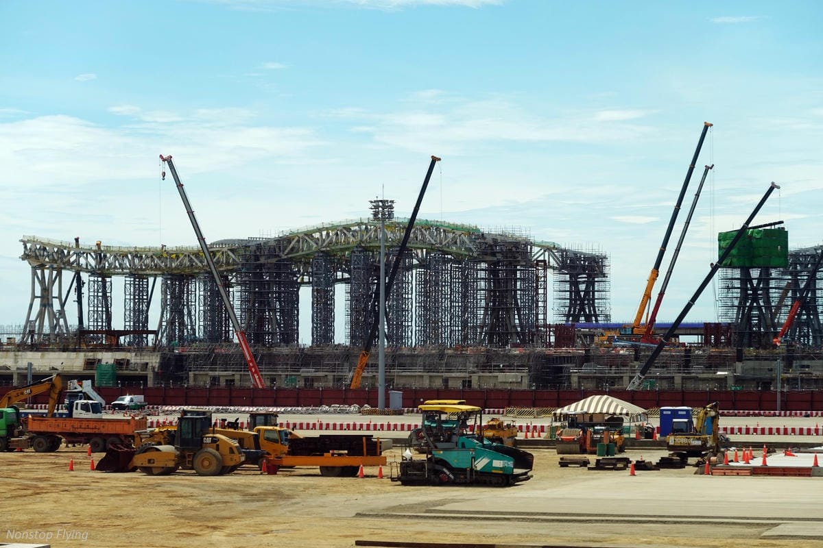 DSC08588.jpg DSC08588.jpg