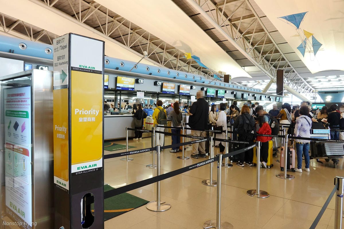 DSC08247.jpg DSC08247.jpg