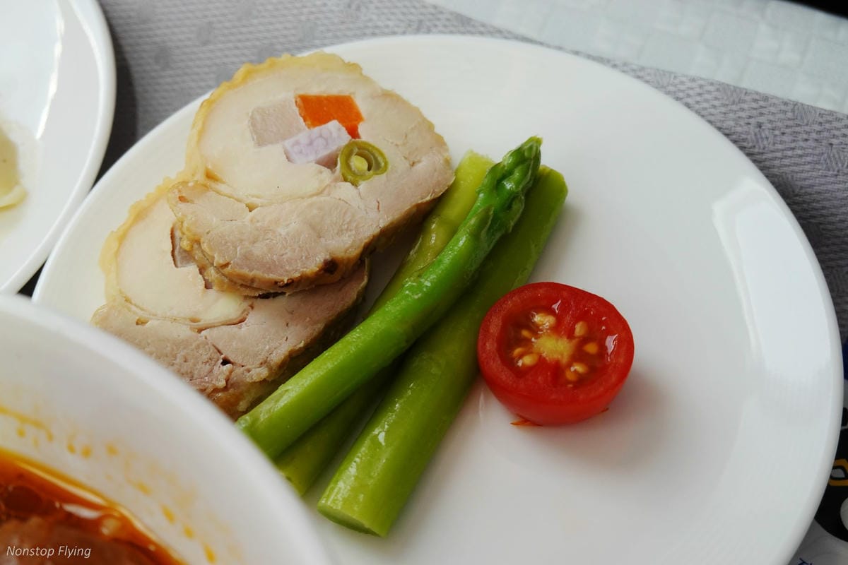 DSC08433.jpg DSC08433.jpg