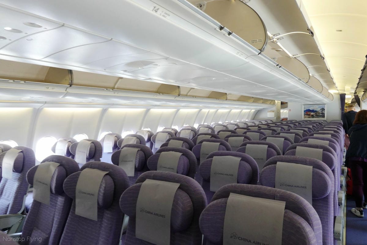 DSC02719.jpg DSC02719.jpg