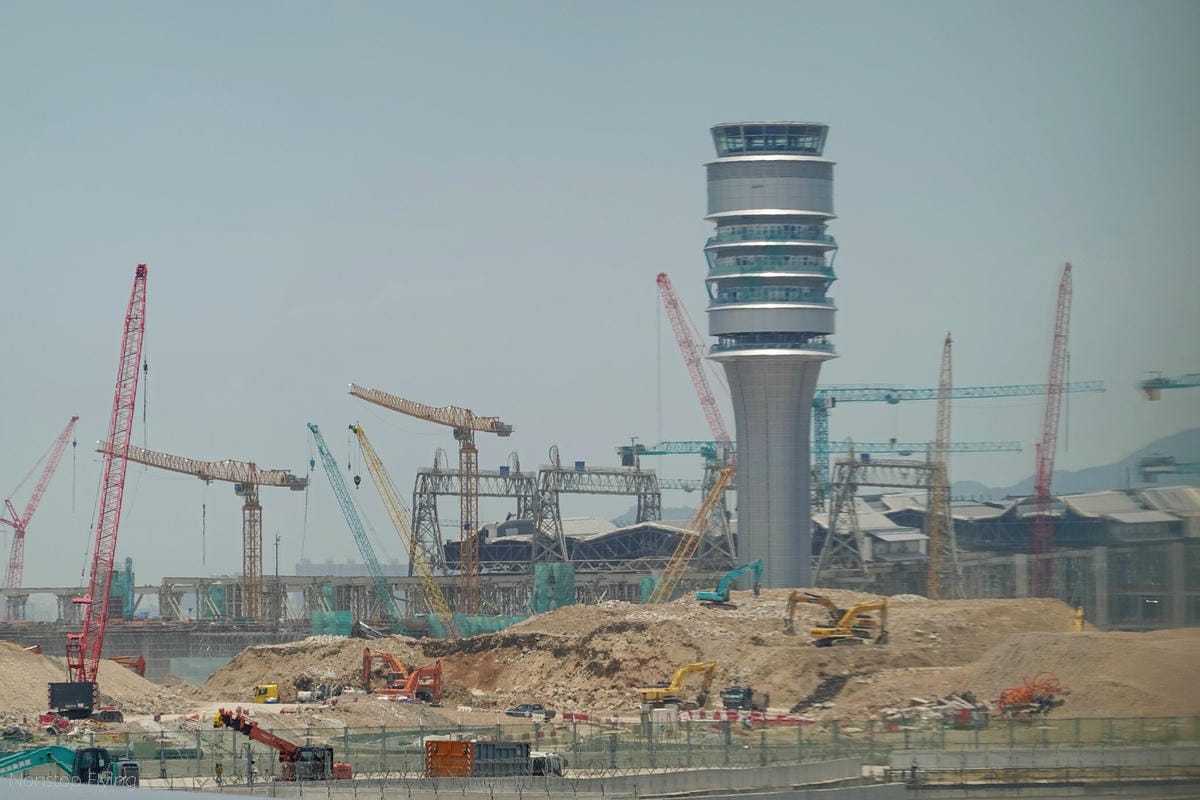 DSC02840.jpg DSC02840.jpg