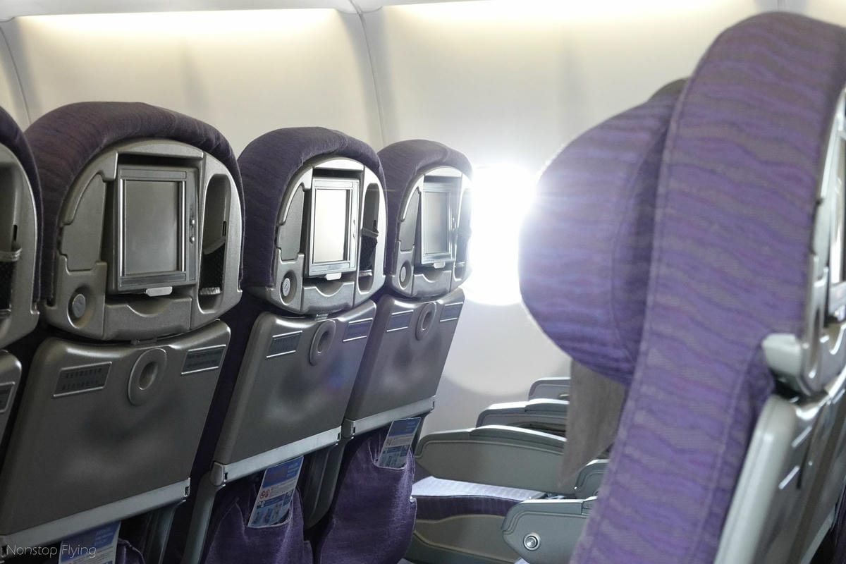 DSC02740.jpg DSC02740.jpg