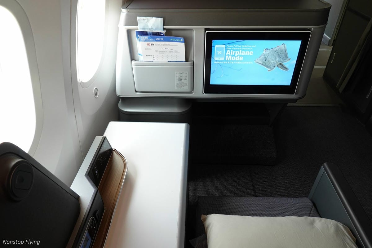 DSC08307.jpg DSC08307.jpg