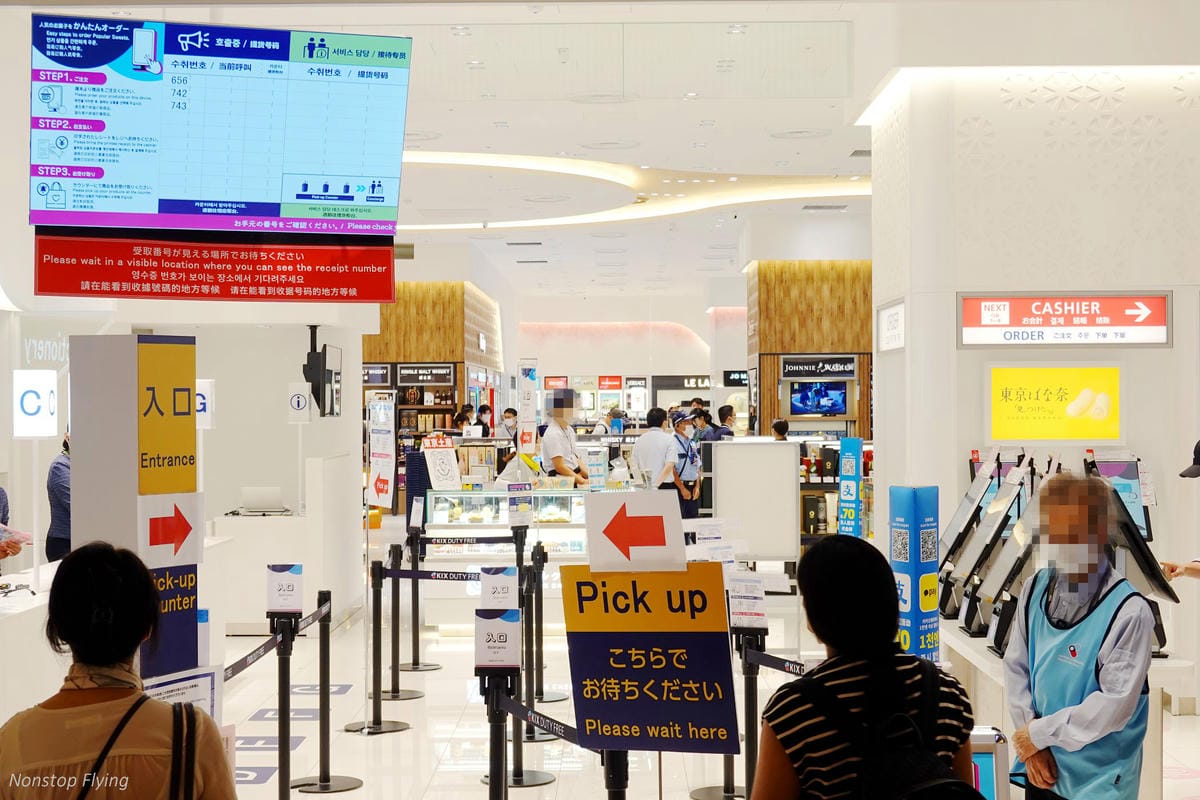 DSC08256.jpg DSC08256.jpg