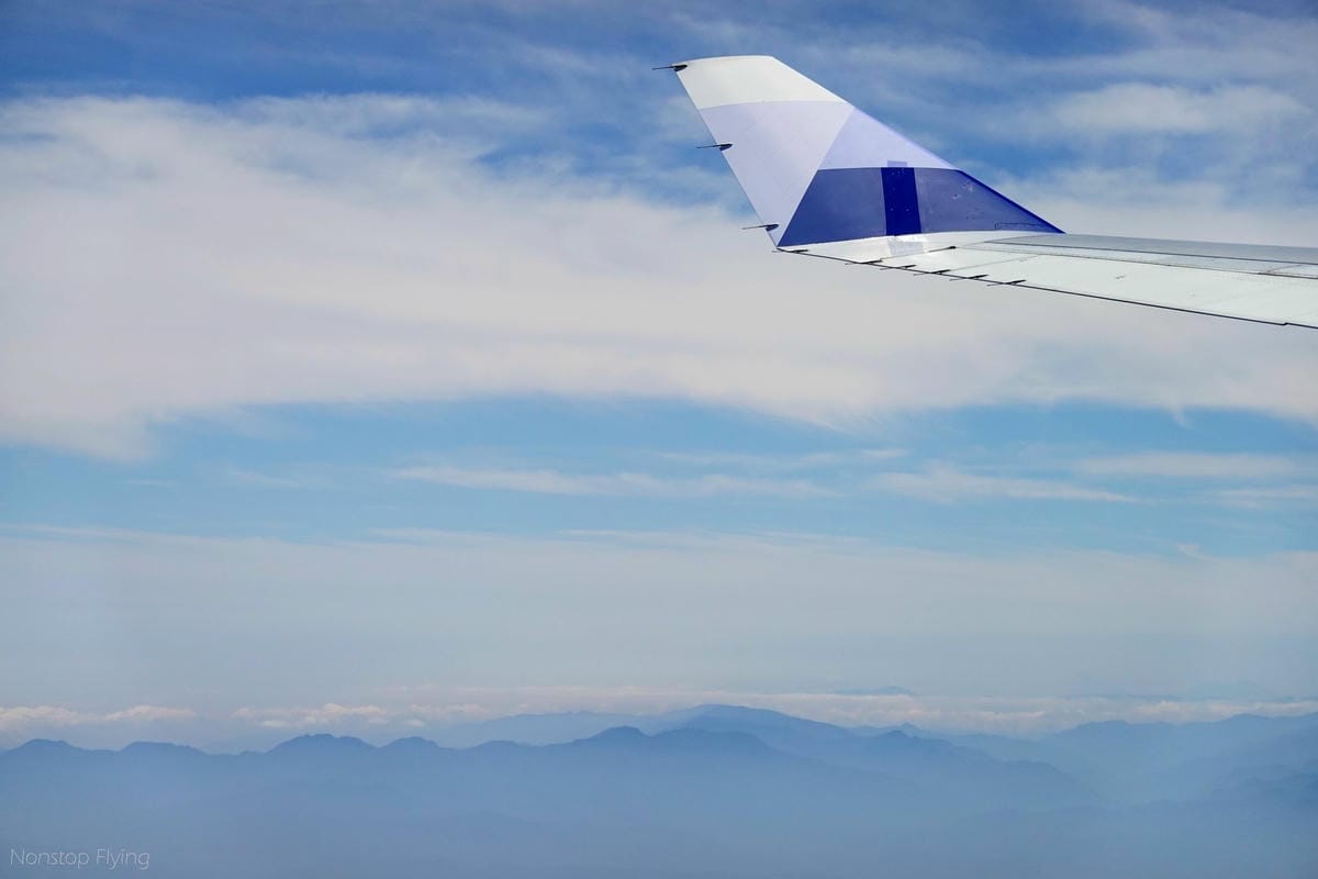 DSC02787.jpg DSC02787.jpg