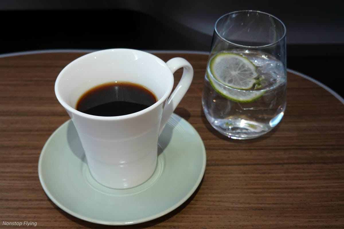 DSC08450.jpg DSC08450.jpg