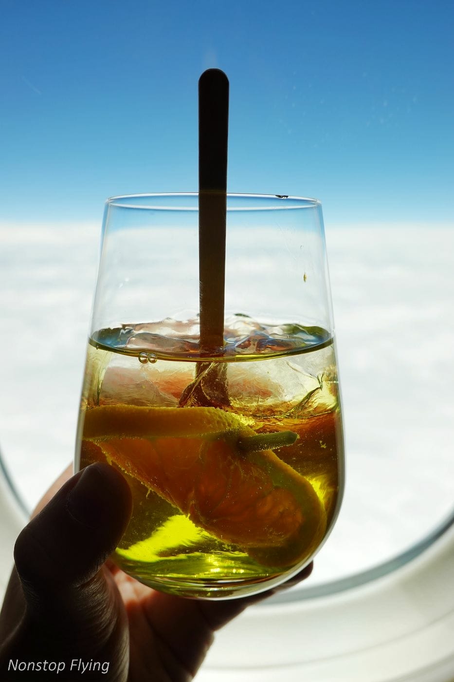 DSC08447.jpg DSC08447.jpg