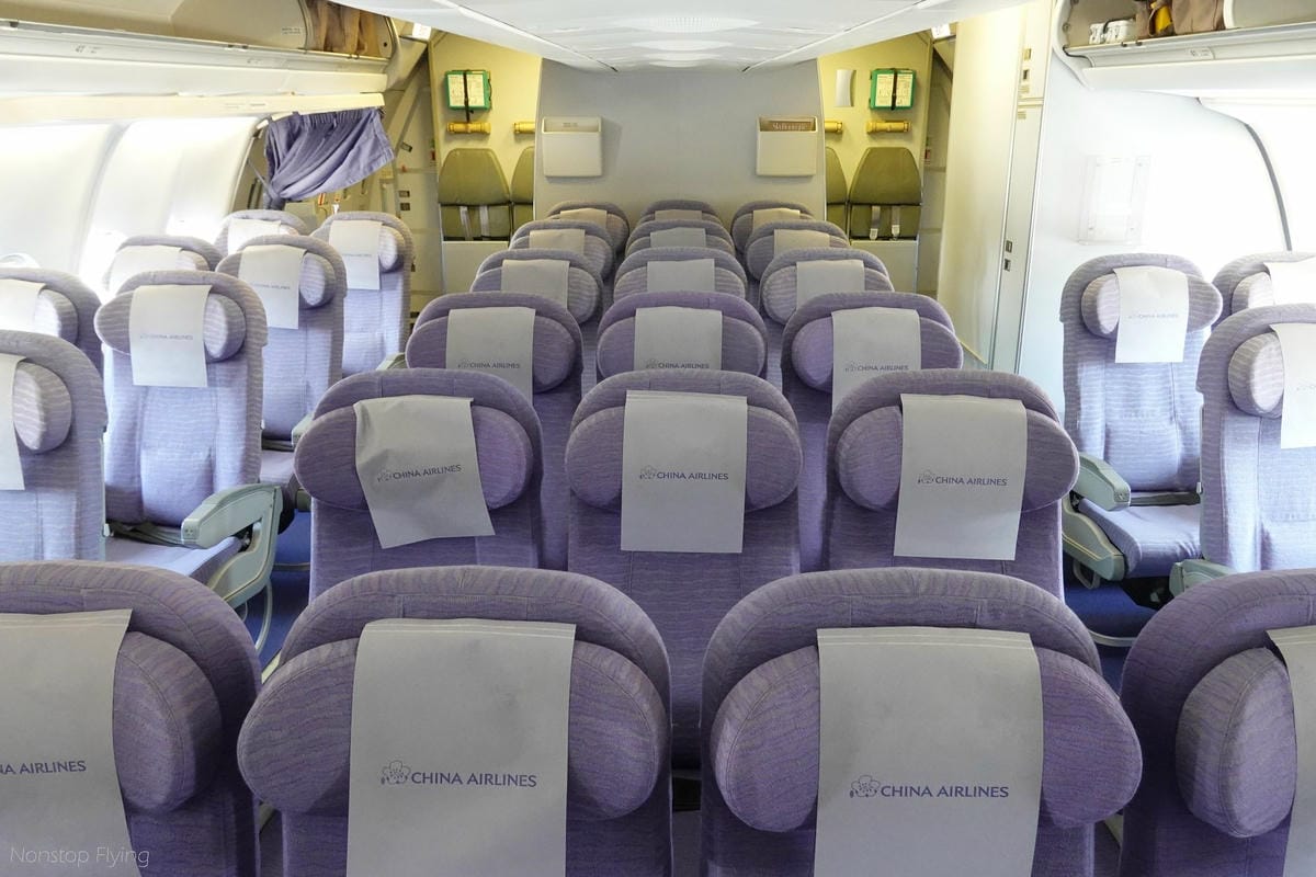 DSC02735.jpg DSC02735.jpg