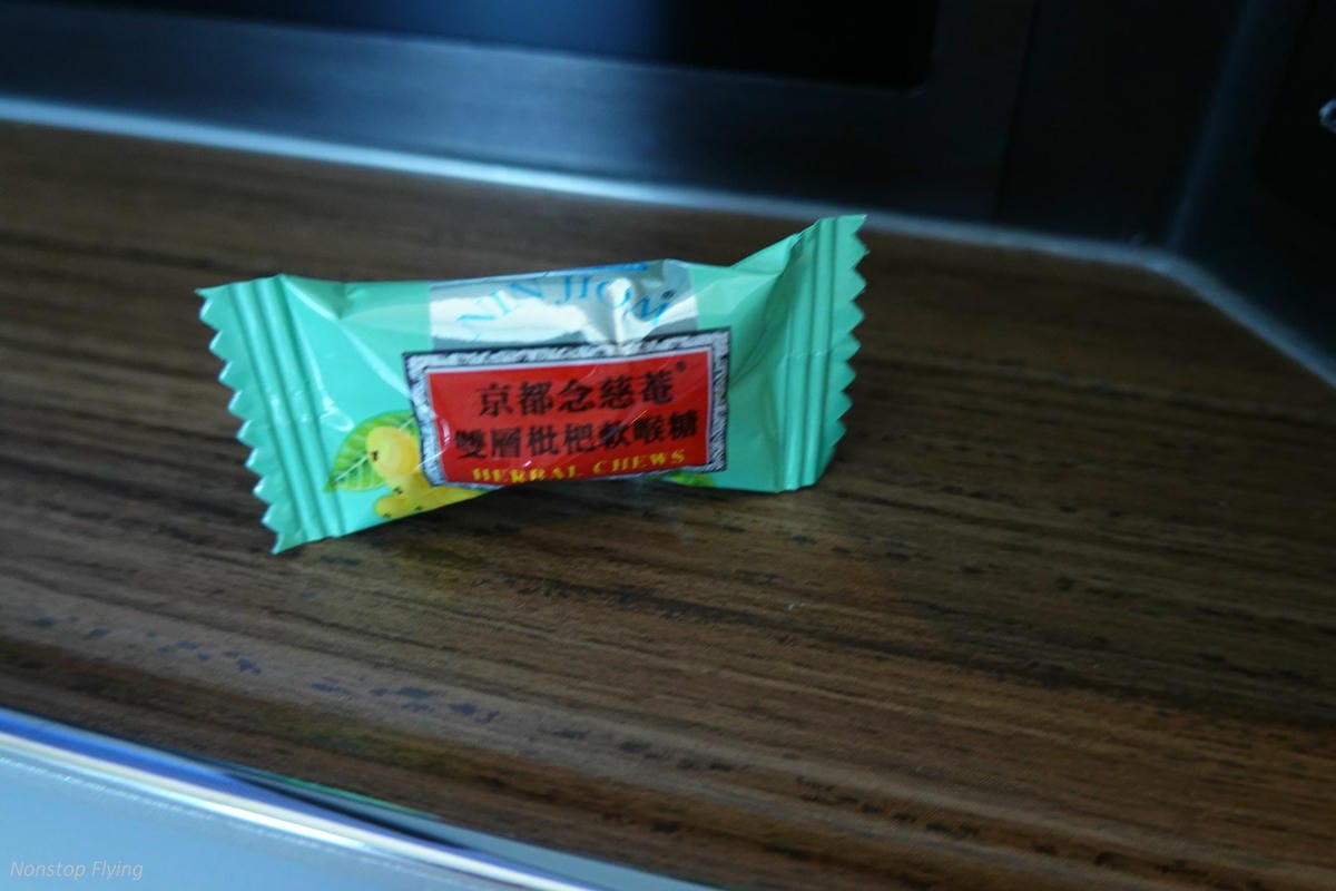 DSC08462.jpg DSC08462.jpg