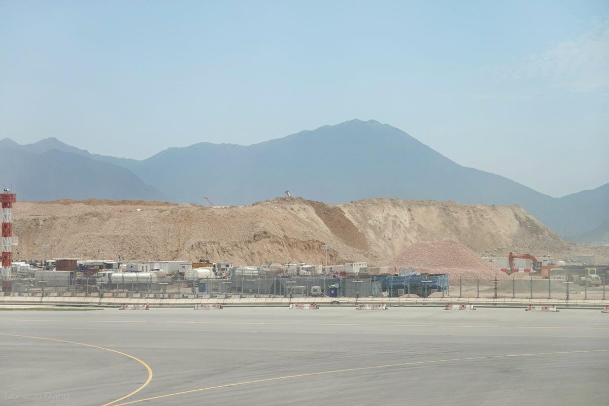 DSC02837.jpg DSC02837.jpg