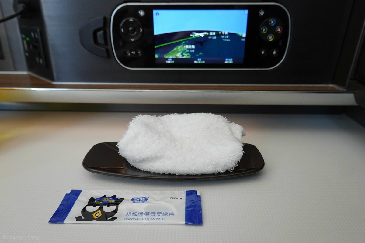 DSC08451.jpg DSC08451.jpg