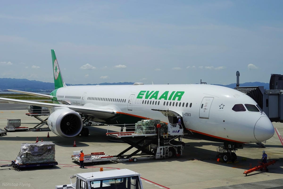 DSC08296.jpg DSC08296.jpg