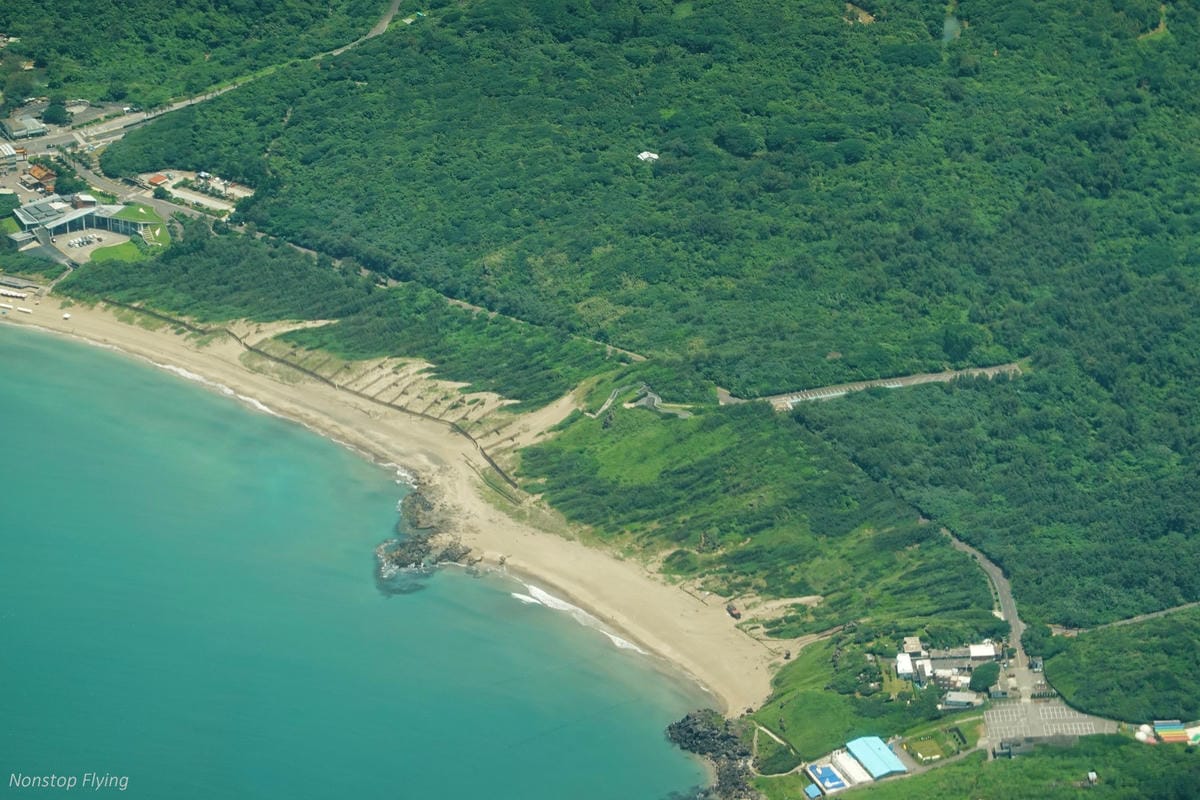 DSC08485.jpg DSC08485.jpg