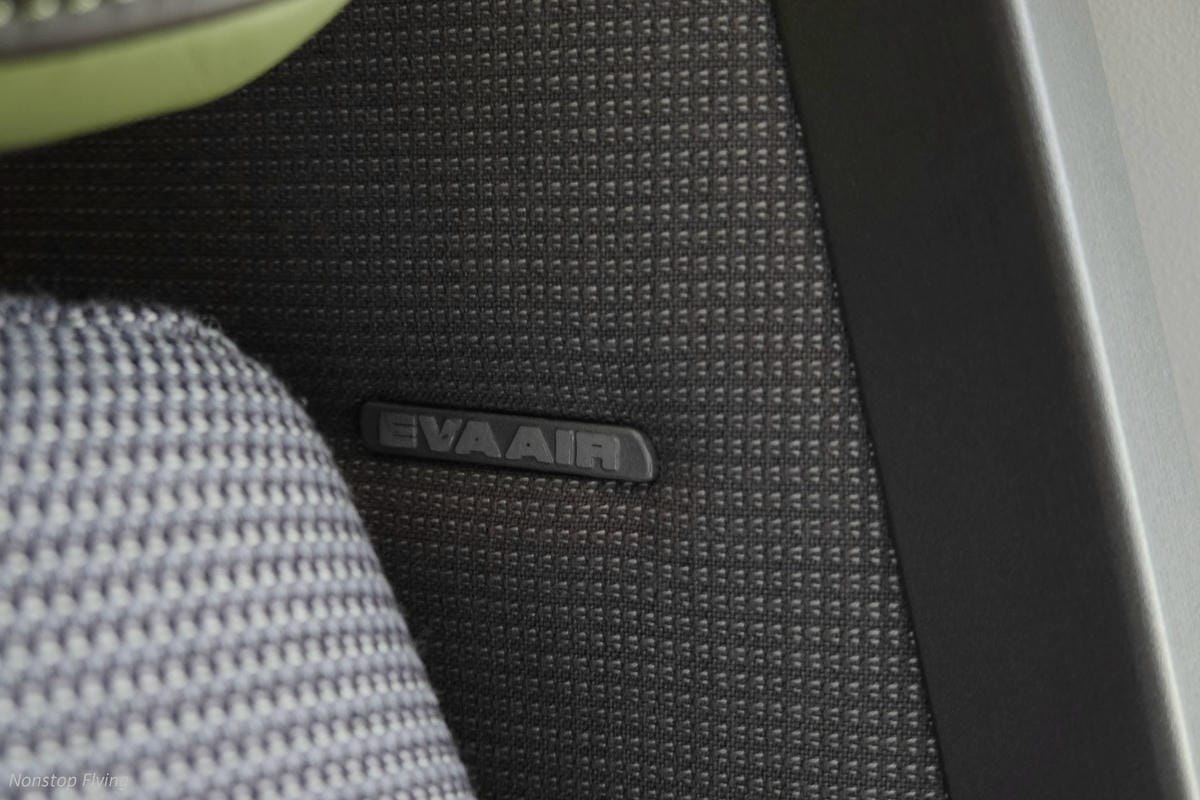 DSC08337.jpg DSC08337.jpg