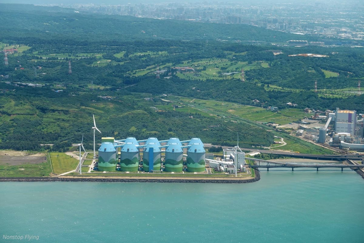 DSC08521.jpg DSC08521.jpg