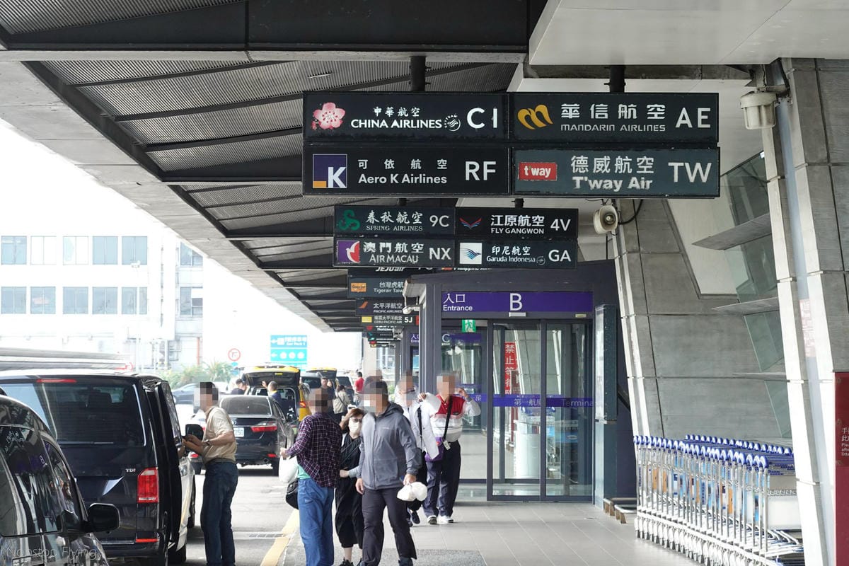 DSC02672.jpg DSC02672.jpg