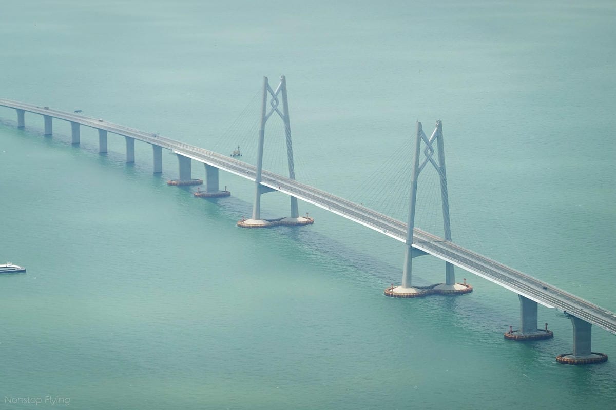 DSC02824.jpg DSC02824.jpg