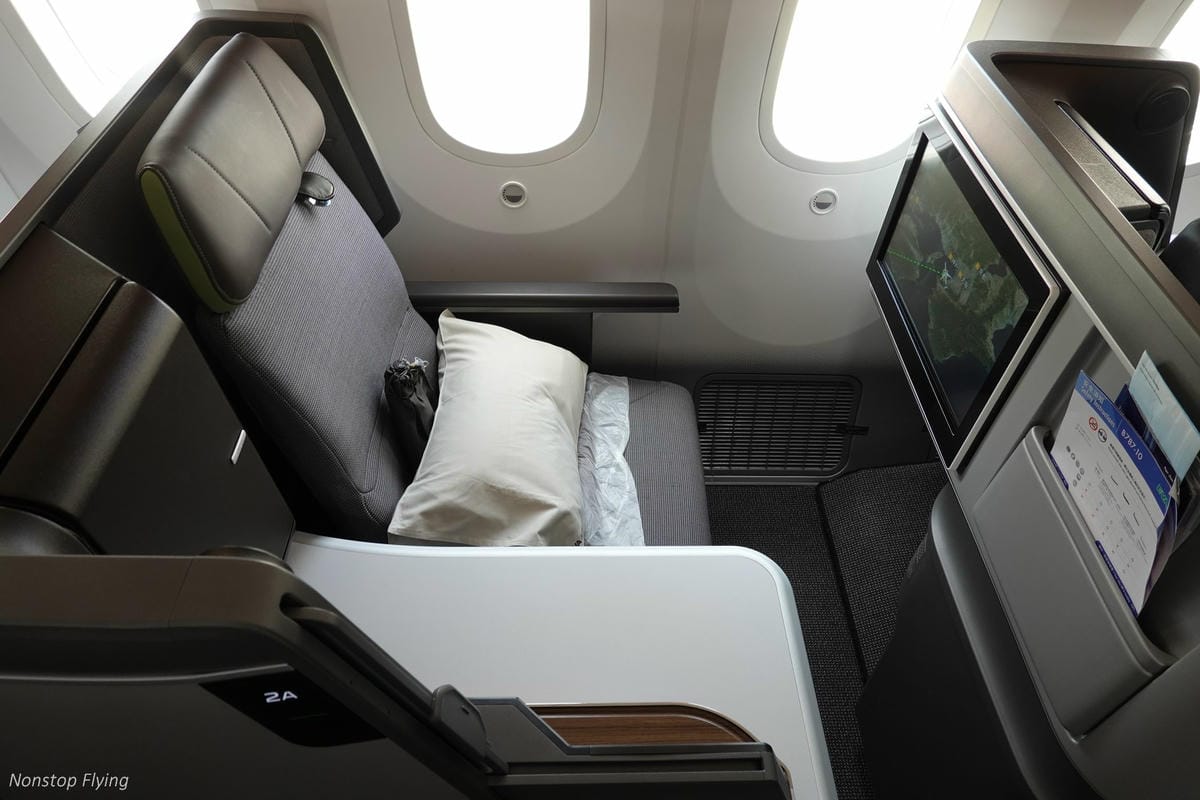 DSC08313.jpg DSC08313.jpg