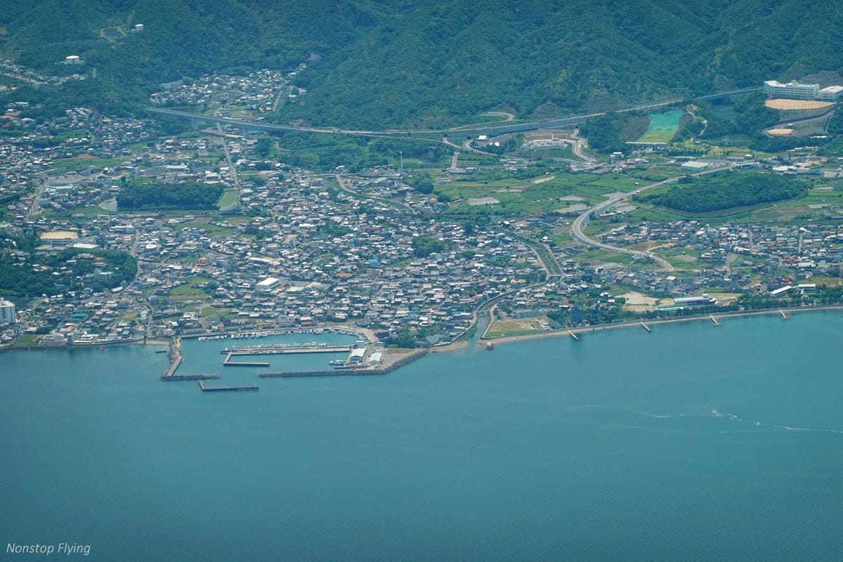 DSC08409.jpg DSC08409.jpg