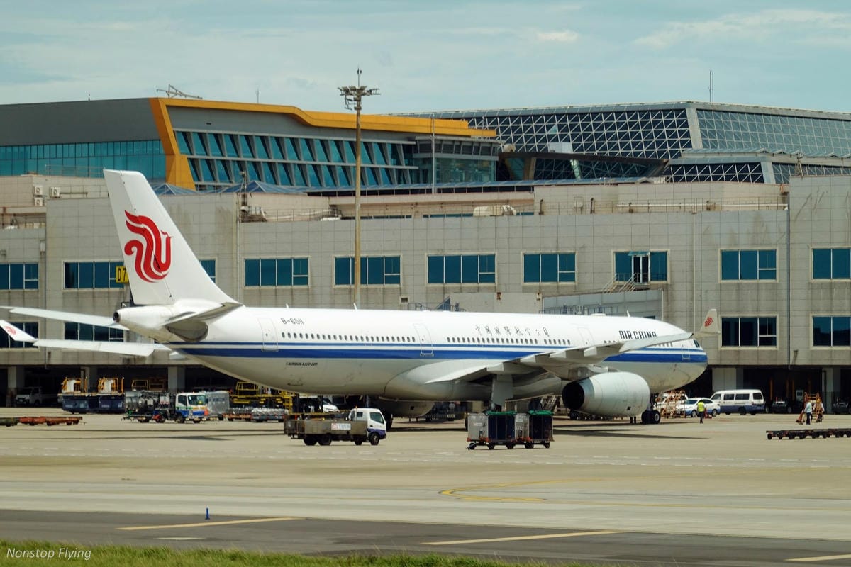 DSC08547.jpg DSC08547.jpg