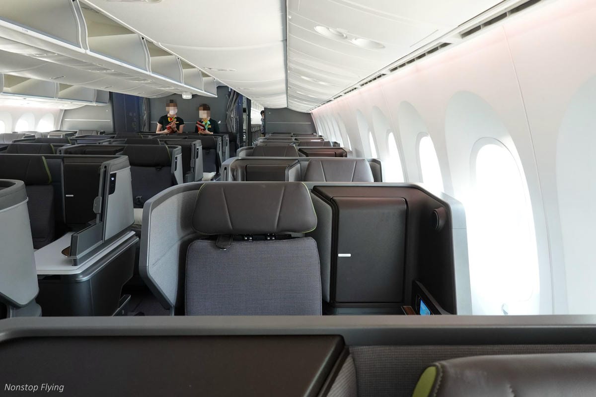 DSC08308.jpg DSC08308.jpg