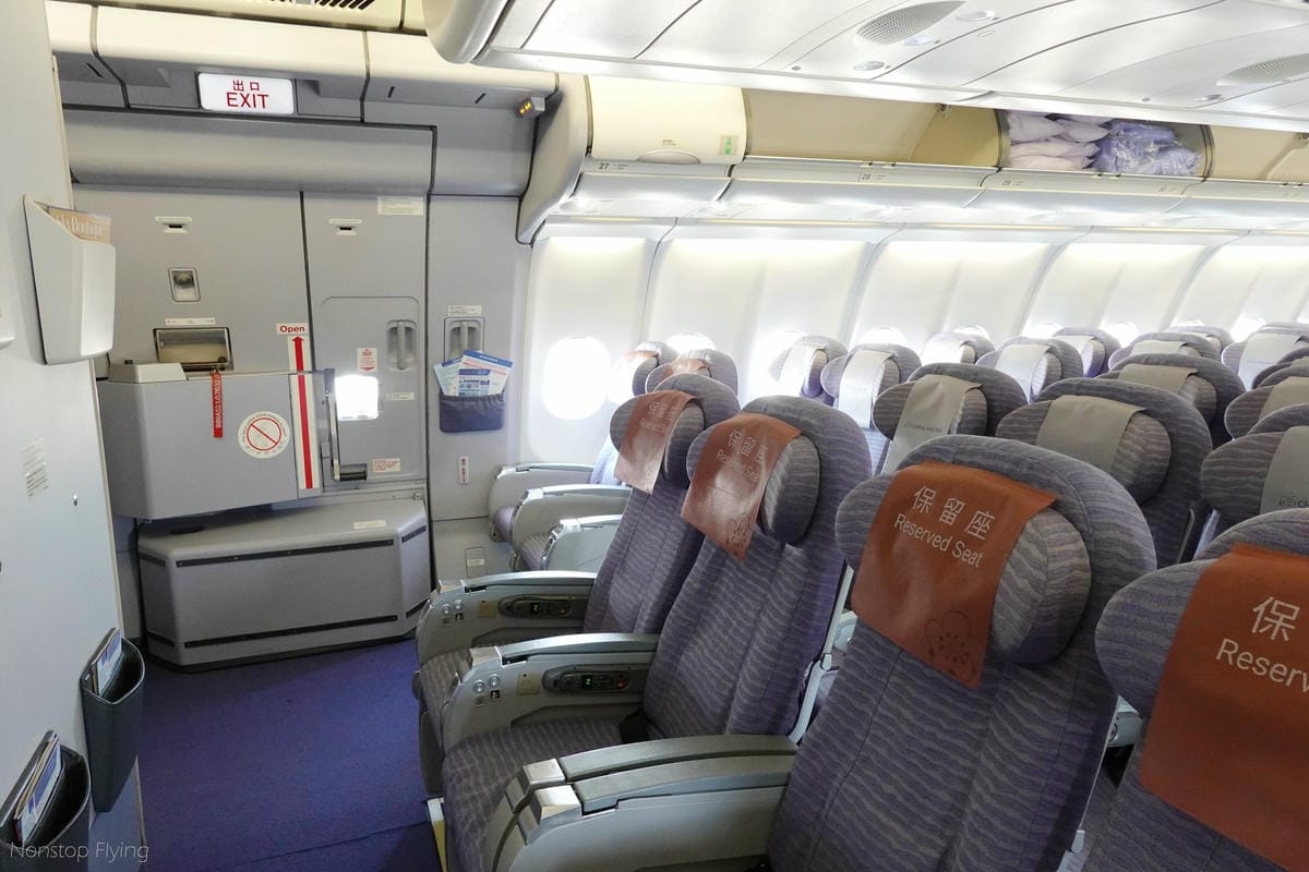 DSC02723.jpg DSC02723.jpg