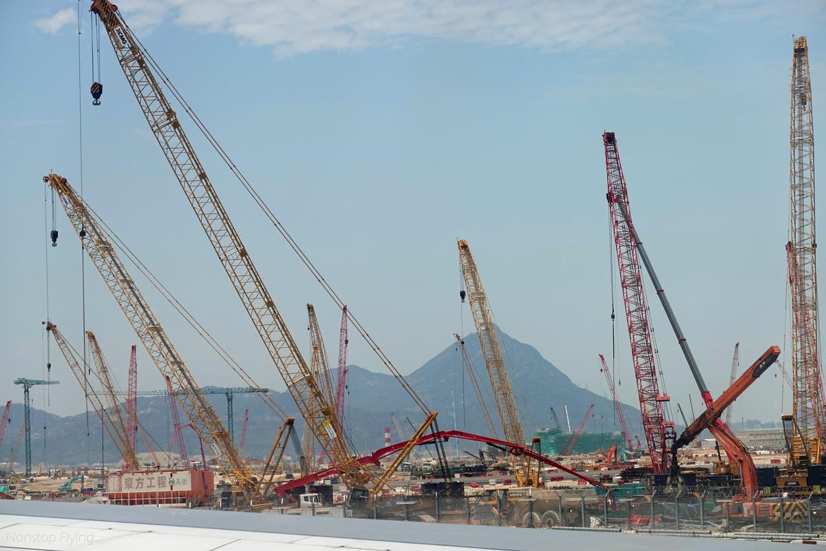 DSC02844.jpg DSC02844.jpg