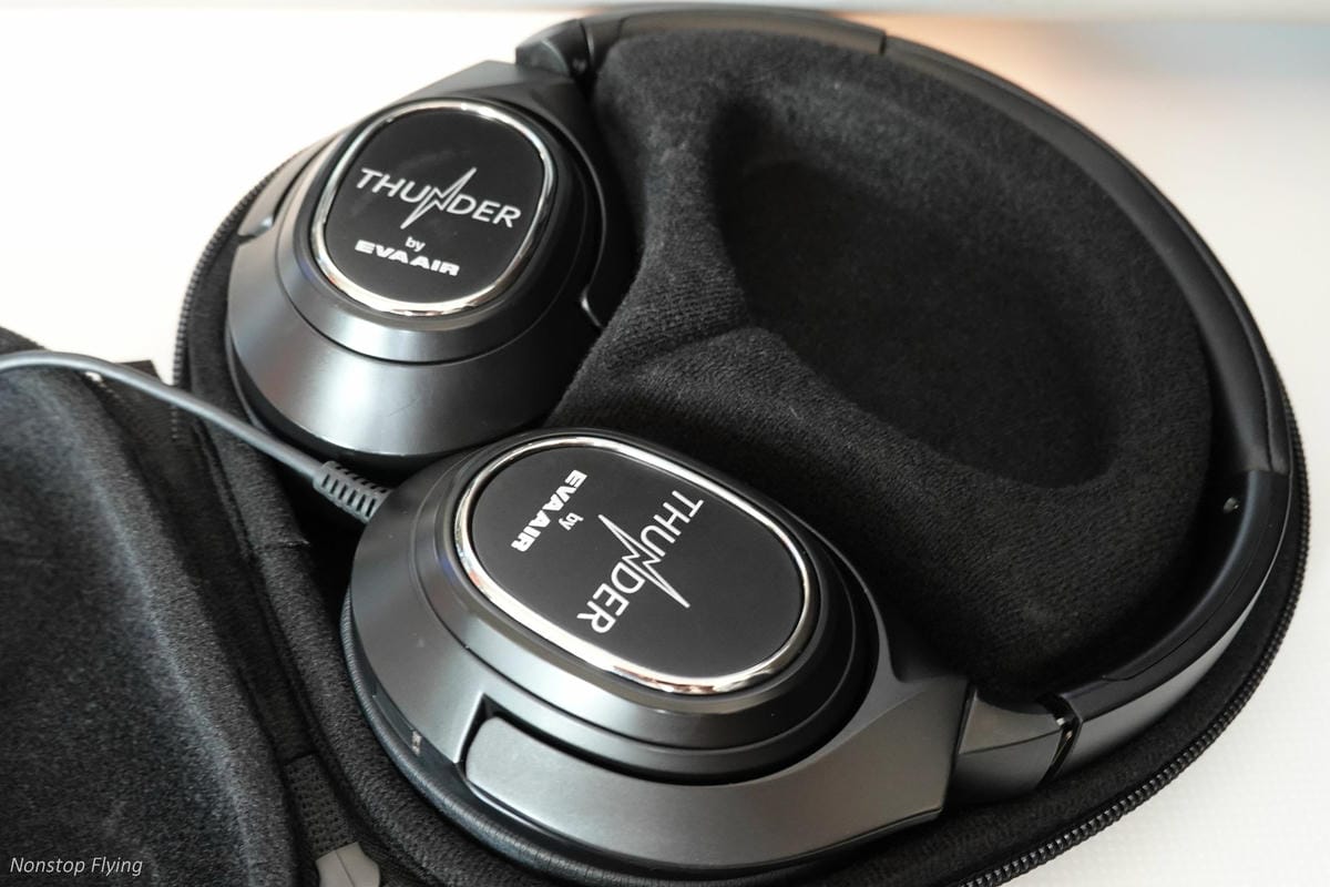 DSC08398.jpg DSC08398.jpg