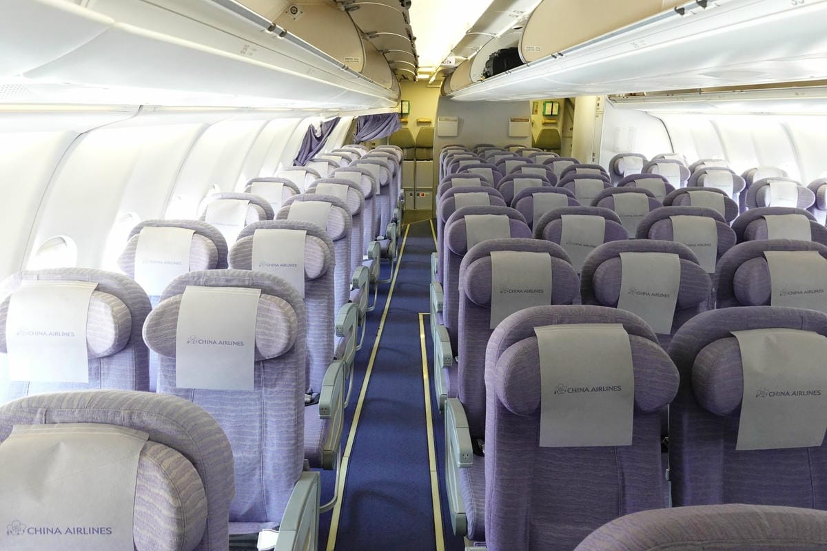 DSC02726.jpg DSC02726.jpg