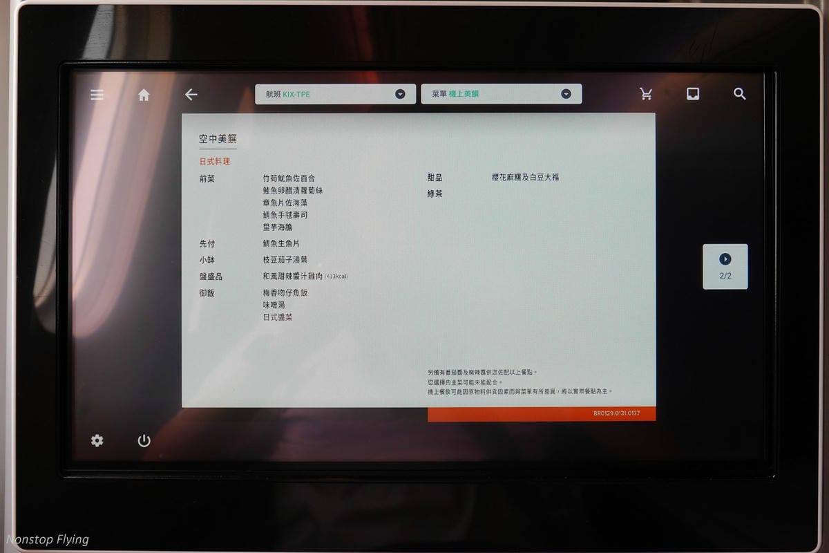 DSC08395.jpg DSC08395.jpg