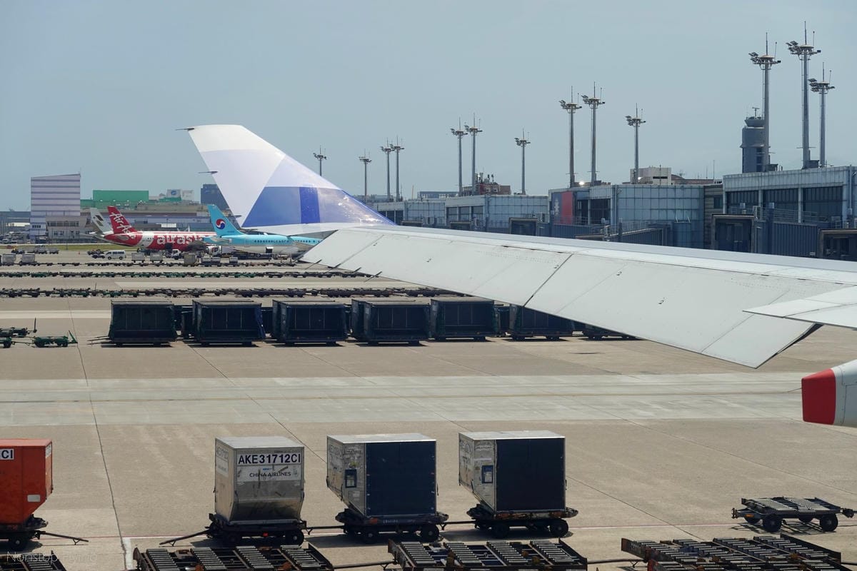 DSC02748.jpg DSC02748.jpg