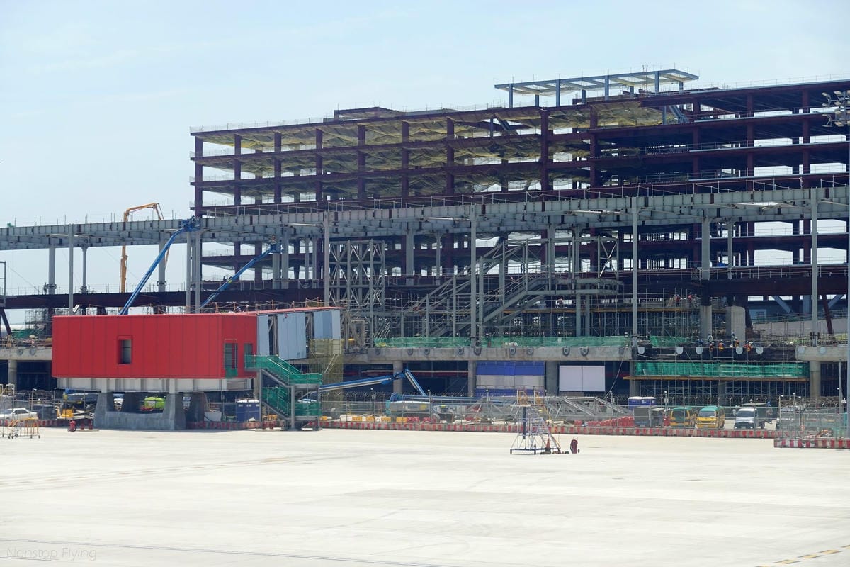 DSC02755.jpg DSC02755.jpg