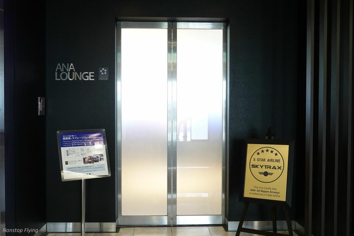 DSC08267.jpg DSC08267.jpg