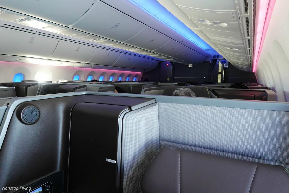 DSC08457.jpg DSC08457.jpg