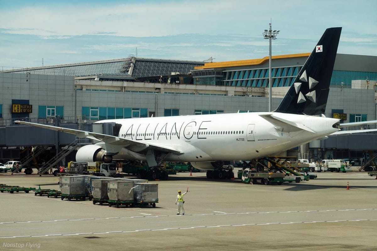 DSC08599.jpg DSC08599.jpg