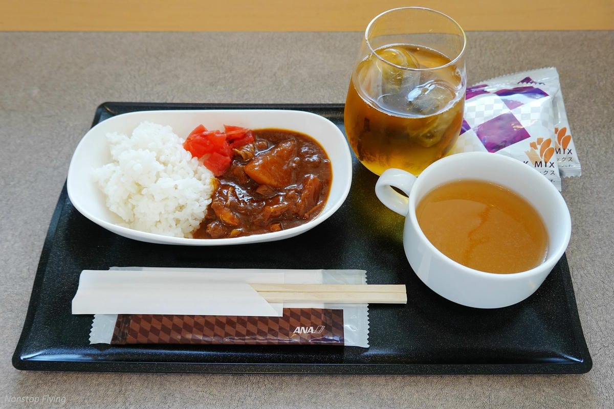 DSC08285.jpg DSC08285.jpg