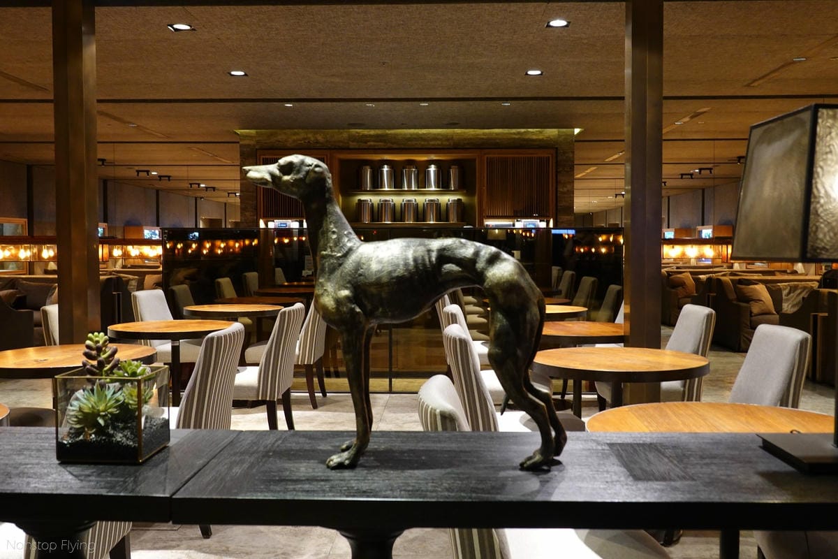 DSC02686.jpg DSC02686.jpg