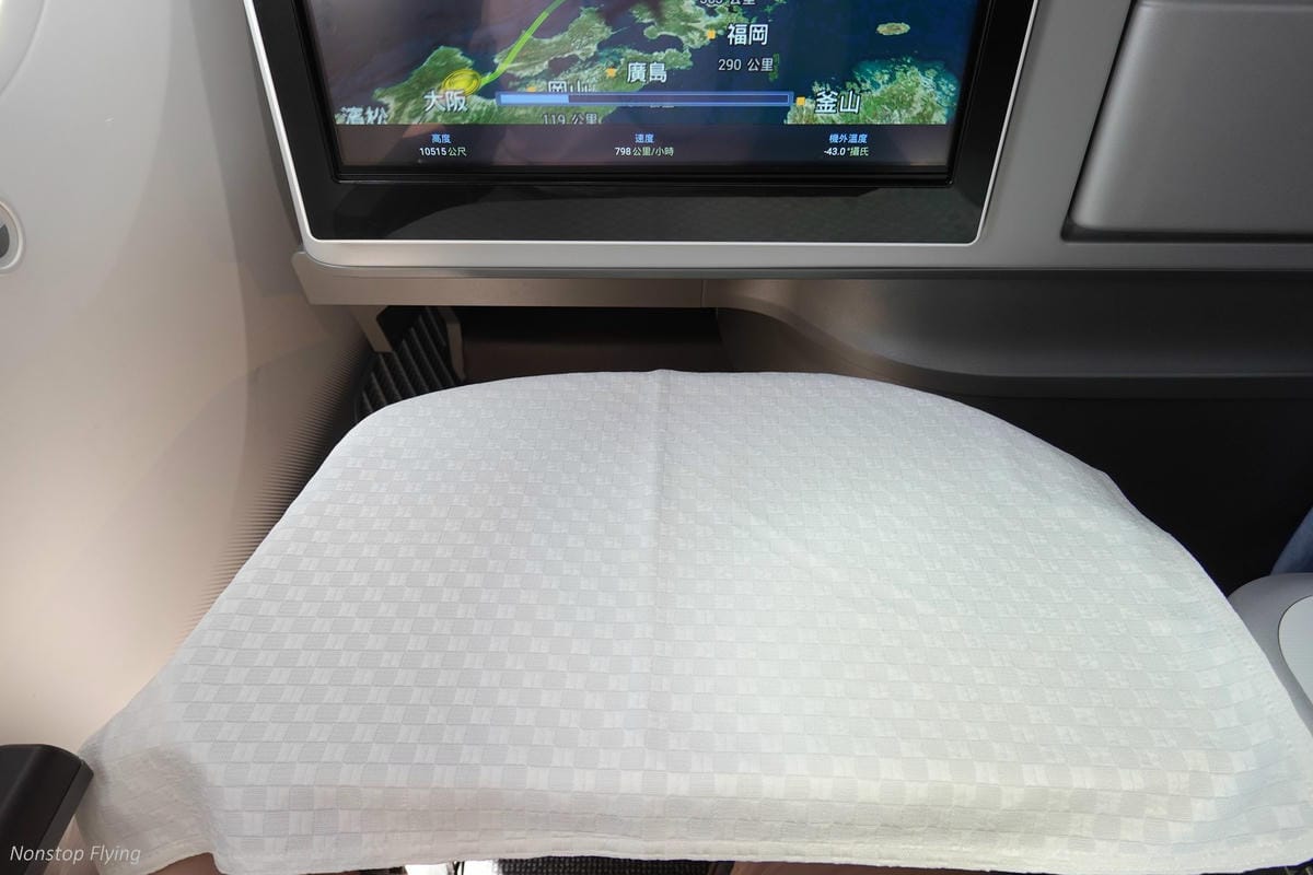 DSC08414.jpg DSC08414.jpg