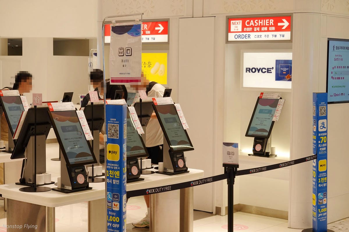 DSC08258.jpg DSC08258.jpg