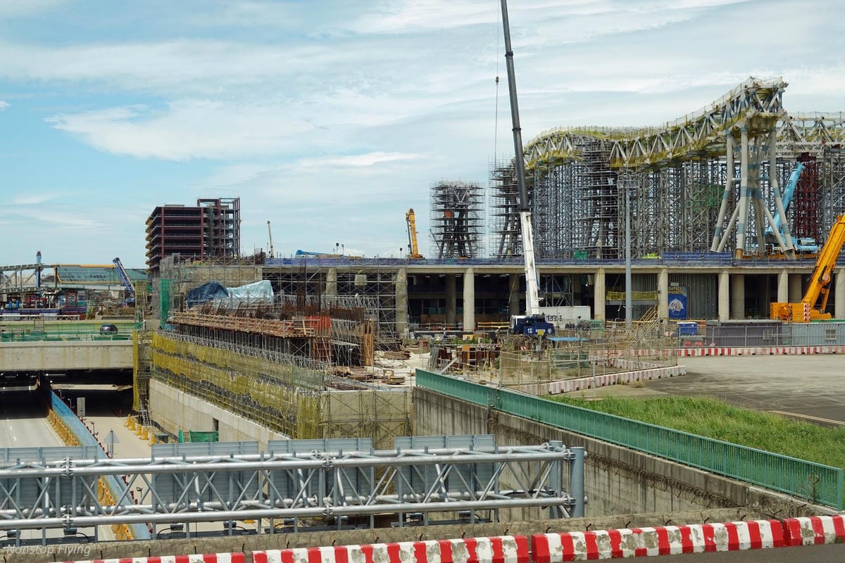 DSC08573.jpg DSC08573.jpg