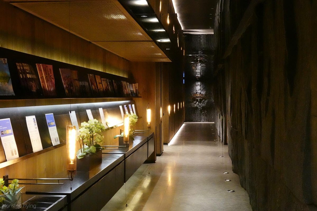 DSC02682.jpg DSC02682.jpg