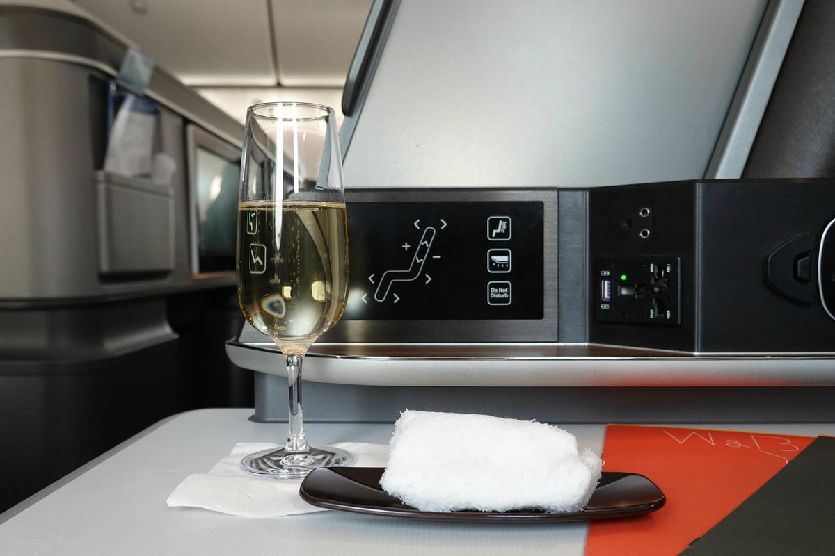 DSC08328.jpg DSC08328.jpg