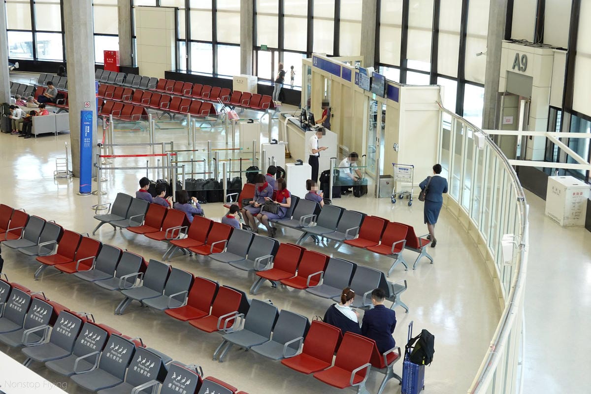 DSC02697.jpg DSC02697.jpg