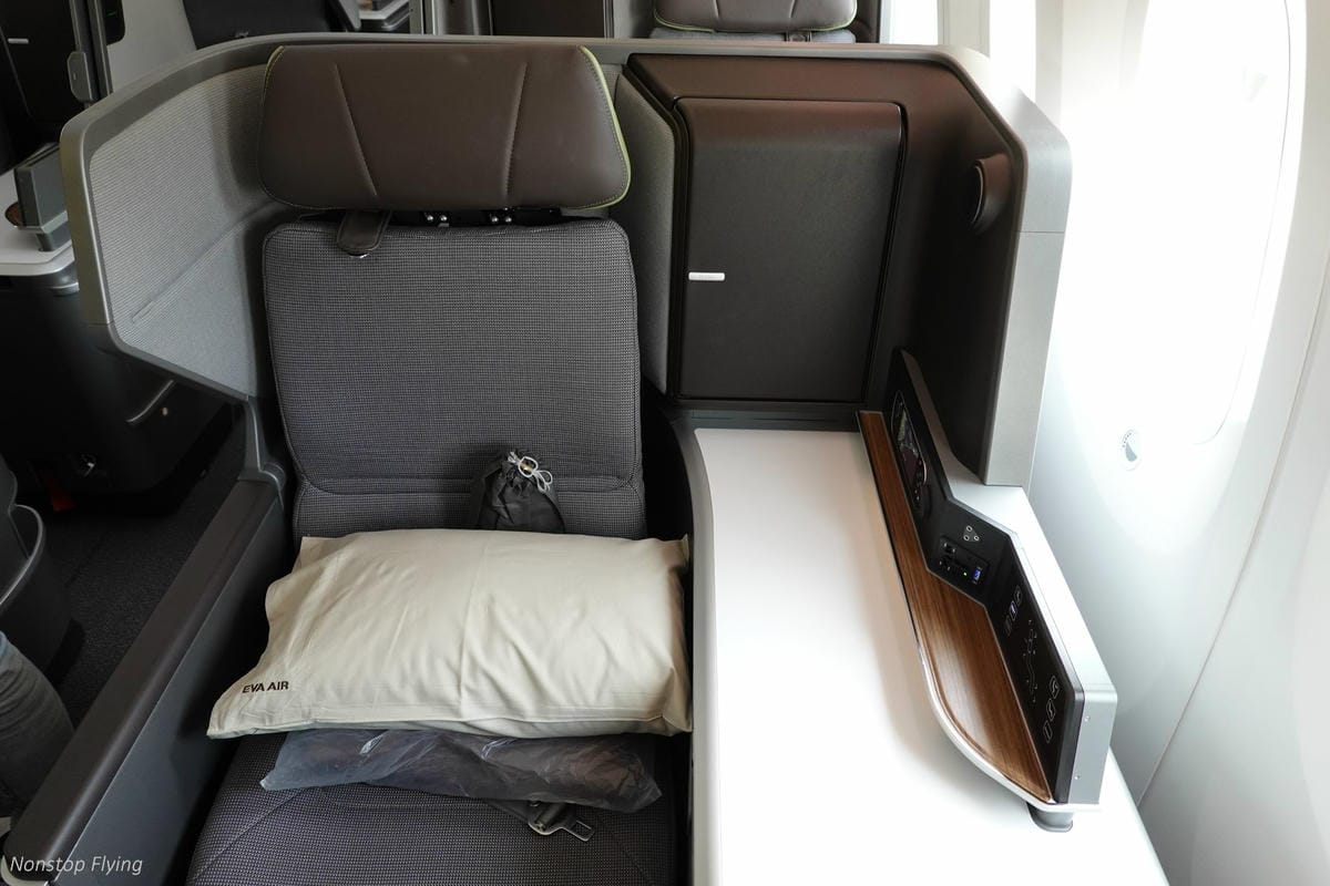 DSC08315.jpg DSC08315.jpg