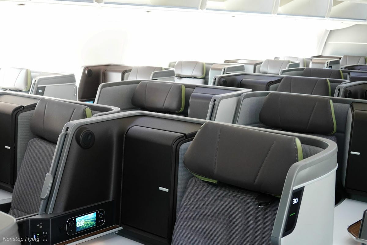 DSC08311.jpg DSC08311.jpg