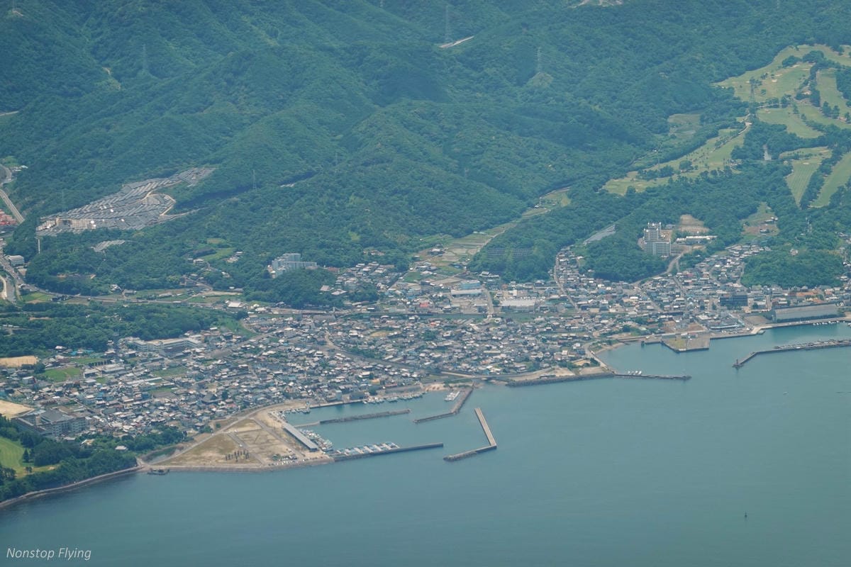 DSC08411.jpg DSC08411.jpg