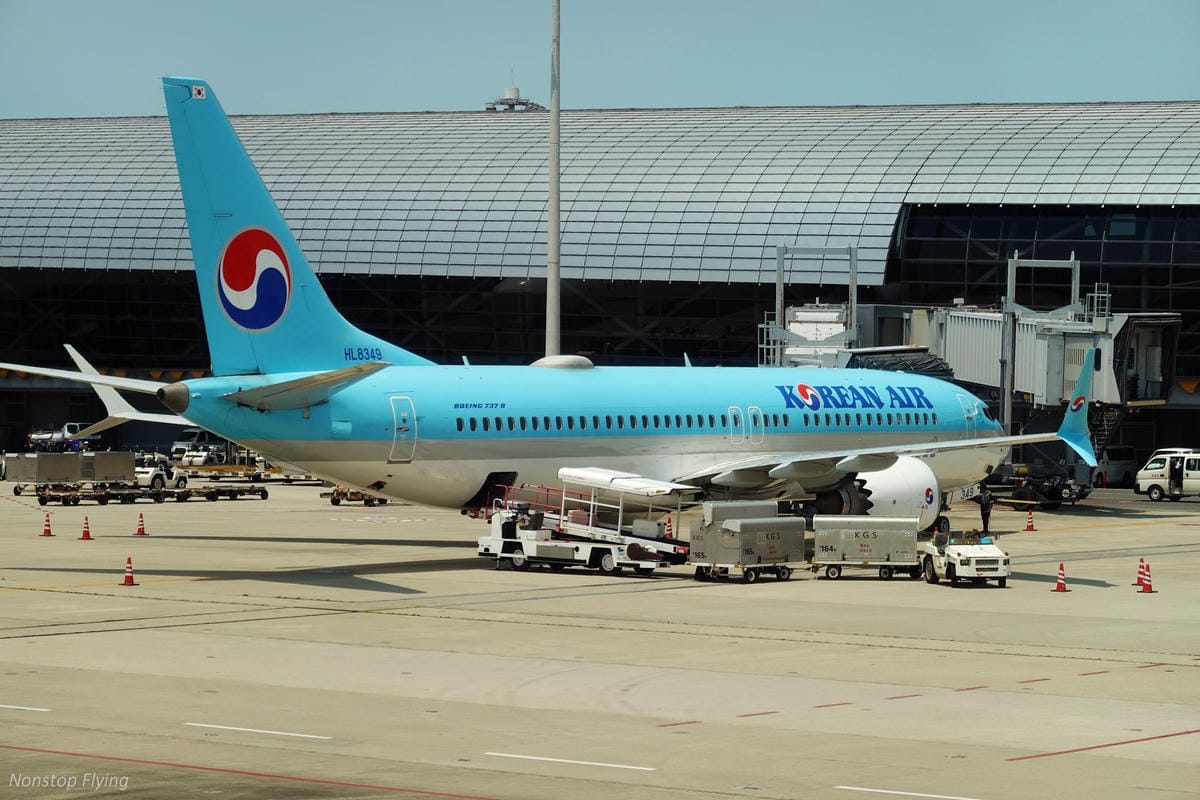 DSC08361.jpg DSC08361.jpg