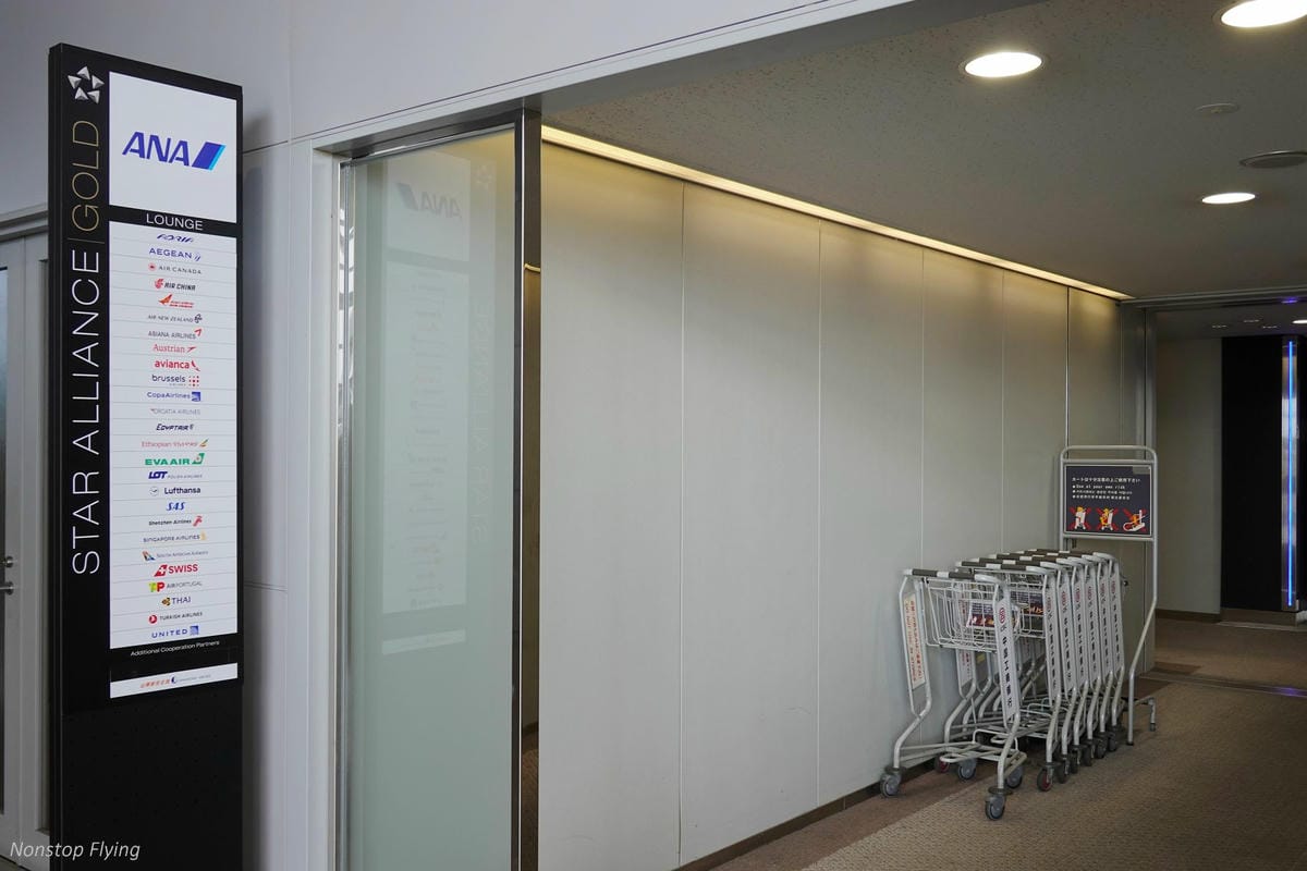 DSC08264.jpg DSC08264.jpg