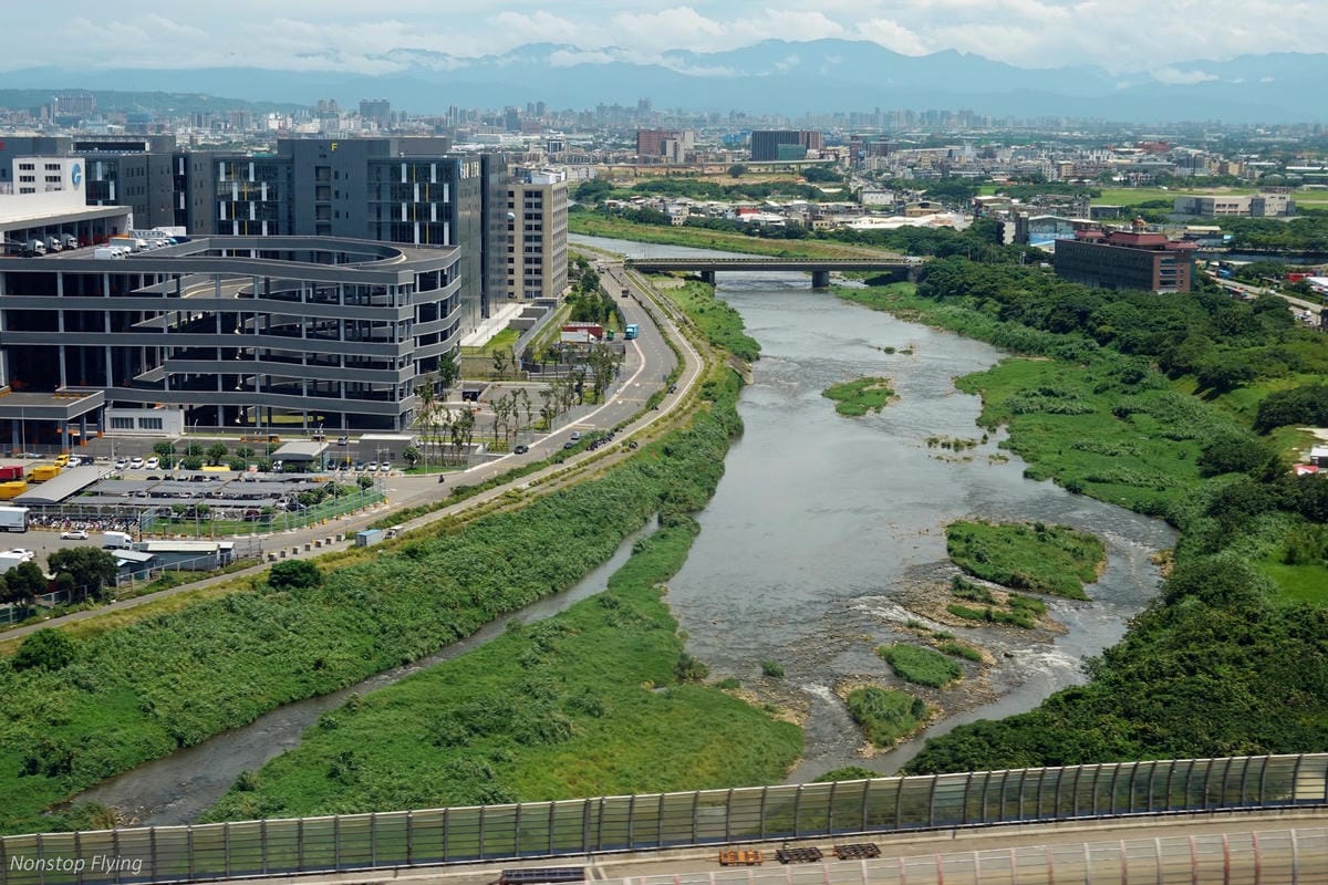 DSC08529.jpg DSC08529.jpg